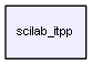 C:/jobs/vcc/itpp_sci/scilab_itpp
